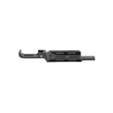 Saber Tactical FX Impact Arca-Swiss Rail, Compact - Saber Tactical