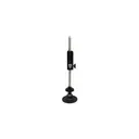Saber Tactical Monopod, Field Version - Saber Tactical