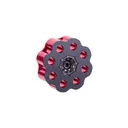 EDgun Leshiy 2 Magazine, .22 Caliber - Edgun