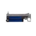 Hatsan Jet II Cylinder, Blue - Hatsan