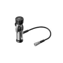 AirForce Swingline 2 K-Valve Fill System & Hose - Airforce