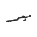 Kraford and Lypt Gen2 Black Trigger Guard - Kraford And Lypt