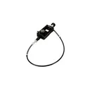 Air Venturi SCUBA Yoke (K-Valve) - Air Venturi