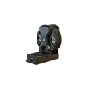 Ataman M2R Magazine, .30 cal - Ataman
