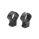 Sportsmatch 34mm Scope Rings, High, Dovetail - Sportsmatch Uk Ltd.