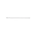 FX STX Superior Liner, .25 Cal - 600mm - Fx Airguns