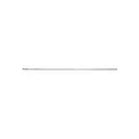 FX STX Superior Liner, .25 Cal - 700mm - Fx Airguns