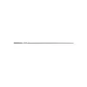 FX Superior STX Liner, 380mm, .22 cal - Fx Airguns
