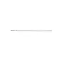 FX STX Superior Liner, 600mm, .30 - Fx Airguns
