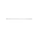 FX Superior STX Liner, 700mm, .30 cal - Fx Airguns