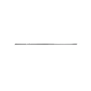 FX Superior STX Heavy Liner, 500mm, .22 cal - Fx Airguns