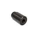 FX Removable Harmonic Barrel Tuner, 1/2"x20 - Fx Airguns