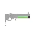 Hatsan Jet I Cylinder, Green - Hatsan