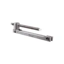 Air Venturi Rail Lock Spring Compressor - Air Venturi