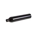 FX 500cc Aluminum Cylinder w/ Valve - Fx Airguns