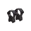 FX No Limit 34mm Rings, Picatinny - Fx Airguns