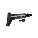 Air Venturi 13 cu in HPA Tank, Stock & Adapter Combo - Air Venturi