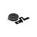 FX Impact Side-Shot Magazine Upgrade Kit, .30 Caliber - Fx Airguns