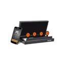 BadaBang Interactive Target Shooting System - Air Venturi