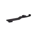 Kraford and Lypt Gen2.2 Trigger Guard, Black, No Cap - Kraford And Lypt