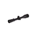 Mantis 4-12x40 AO - Mantis