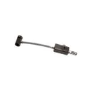 Benjamin Discovery Premium Adapter with Bleeder - Benjamin