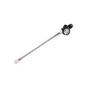 AirForce Scuba Tank Adapter, DIN Connector - Airforce