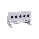Air Venturi Biathlon Target - Air Venturi