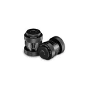 Hawke 1/4 MOA Interchangeable Turrets - Hawke Sport Optics