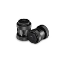 Hawke 1/10 MRAD Interchangeable Turrets - Hawke Sport Optics