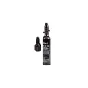 Air Venturi 13 cu in HPA Tank, Adapter Combo - Air Venturi