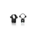 FX No Limit 1" Rings, Dovetail - Fx Airguns
