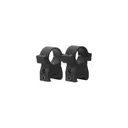 FX No Limit 30mm Rings, Weaver - Fx Airguns