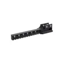 Saber Tactical Universal Picatinny to Picatinny Rail - Saber Tactical