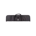 Springfield Armory M1A Rifle Case - Springfield Armory