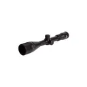 Mantis 3-9x40 AO - Mantis