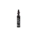 AV 3000PSI 13ci Tank & Valve 1100PSI Set - Air Venturi