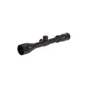 Mantis 3-9x32 AO - Mantis