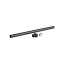 FX Impact Barrel Tensioner Kit, 700mm - Fx Airguns