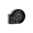 RAW HMX1000x Magazine RH .22 - Raw Rapid Air Worx