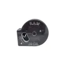 RAW HM1000x Magazine, RH, .30 Cal., 9rd. - Raw Rapid Air Worx
