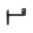 AirForce Shoulder Stock, Fits TalonP - Airforce