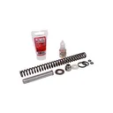 Air Arms Master Service Air Rifle Kit - Air Arms