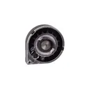 FX Crown, Dreamline & Wildcat MKIII Standard Side-Shot Magazine, .25 Caliber - Fx Airguns