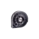 FX Crown, Maverick, Dreamline & Wildcat MKIII Standard Side-Shot Magazine - Fx Airguns