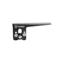 Saber Tactical FX Impact Cheek Riser - Saber Tactical