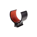 Saber Tactical Universal Bottle Clamp, 60mm - Saber Tactical