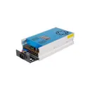Air Venturi Nomad II Power Supply - Air Venturi