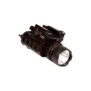 UTG LED Flashlight - Leapers UTG