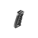 Saber Tactical AR Style Grip, Ambidextrous Thumb Rest - Saber Tactical